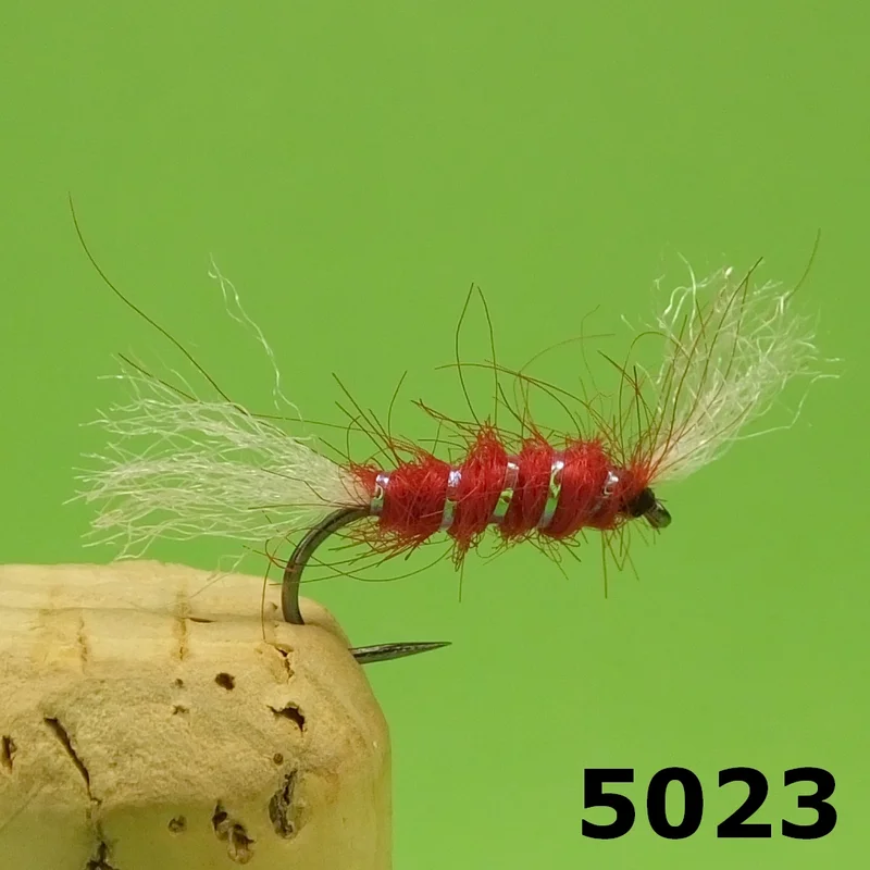 moucheshop-1879286