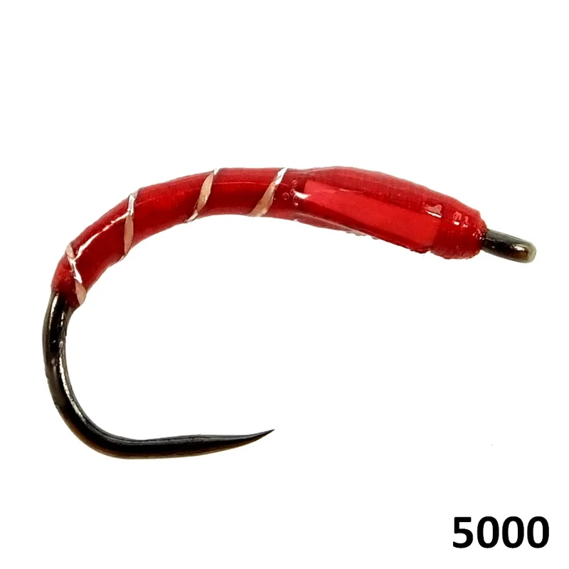 moucheshop-1879329
