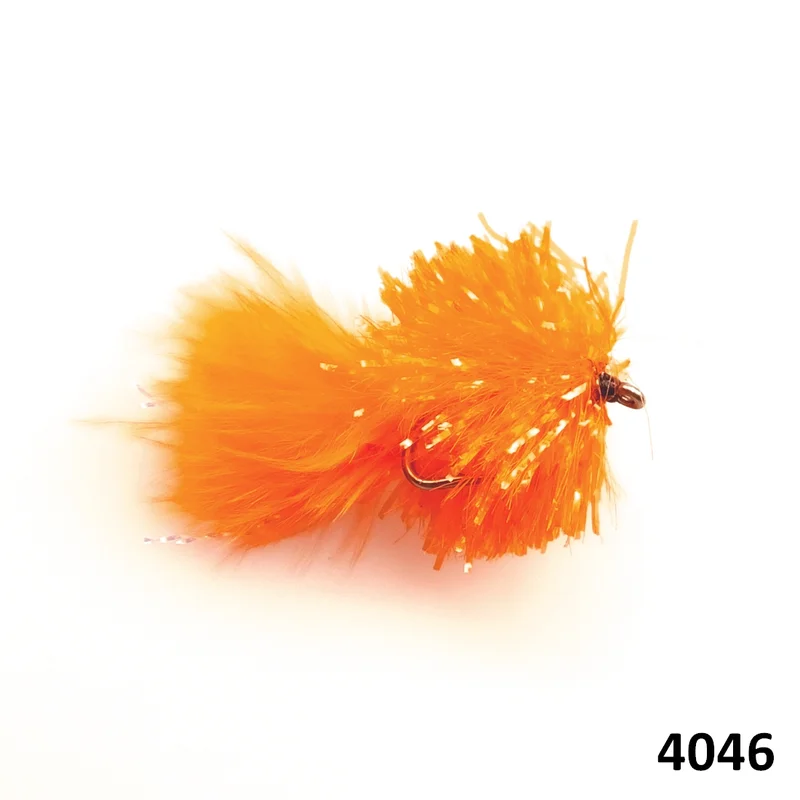 moucheshop-1879364