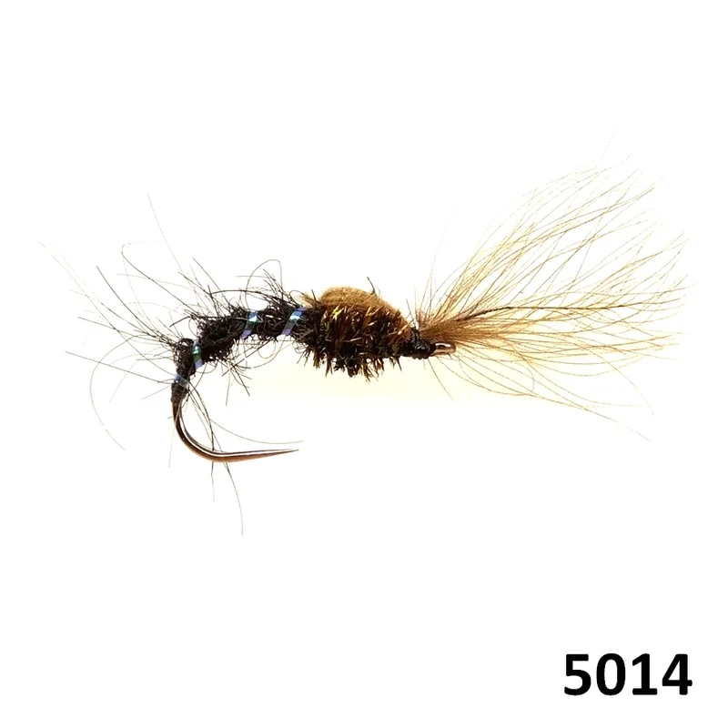 moucheshop-1879409