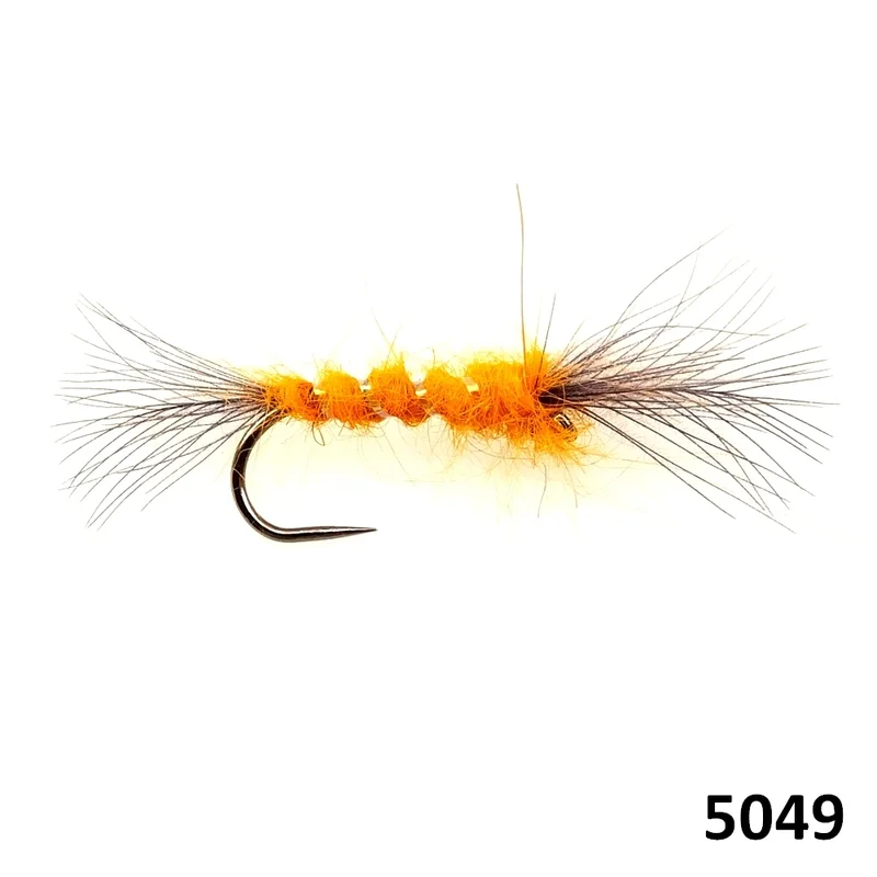 moucheshop-1879446