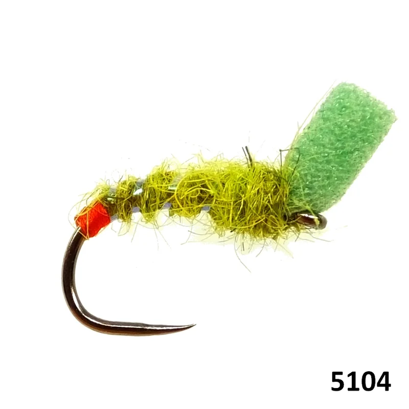 moucheshop-1879448