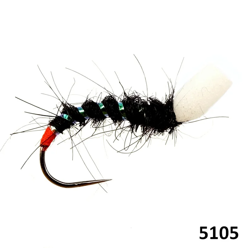 moucheshop-1879488