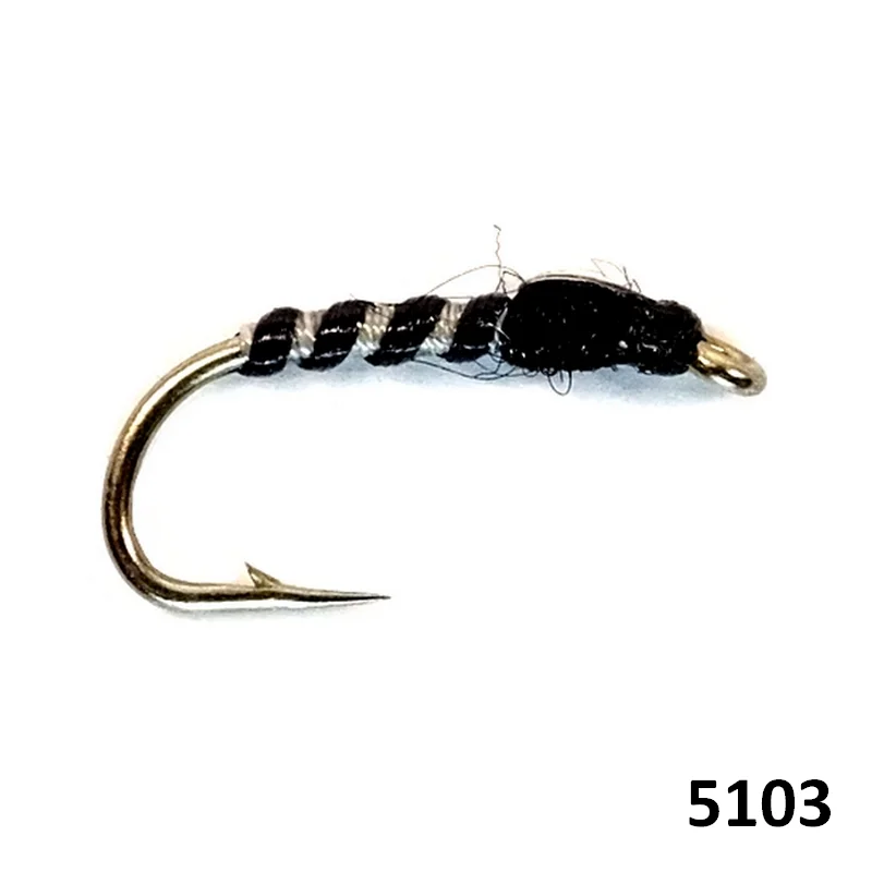 moucheshop-1879503