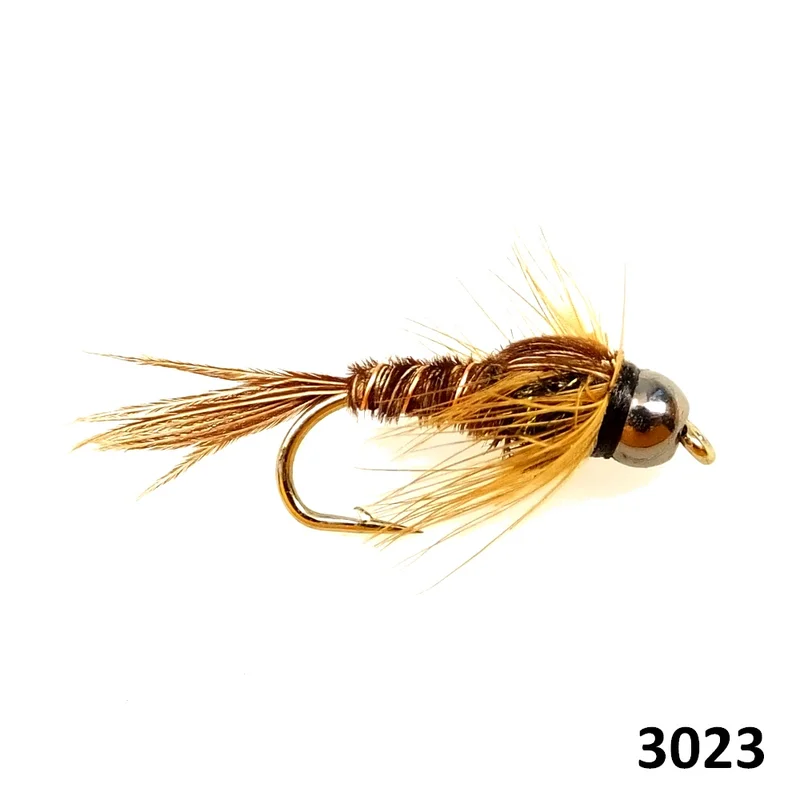 moucheshop-1879597