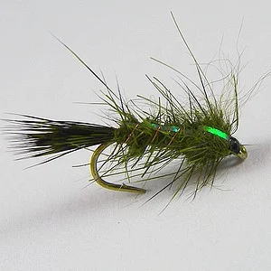 moucheshop-1879600