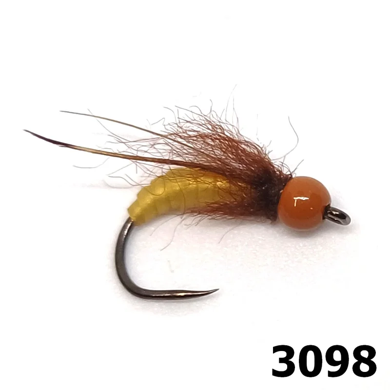 moucheshop-1879610