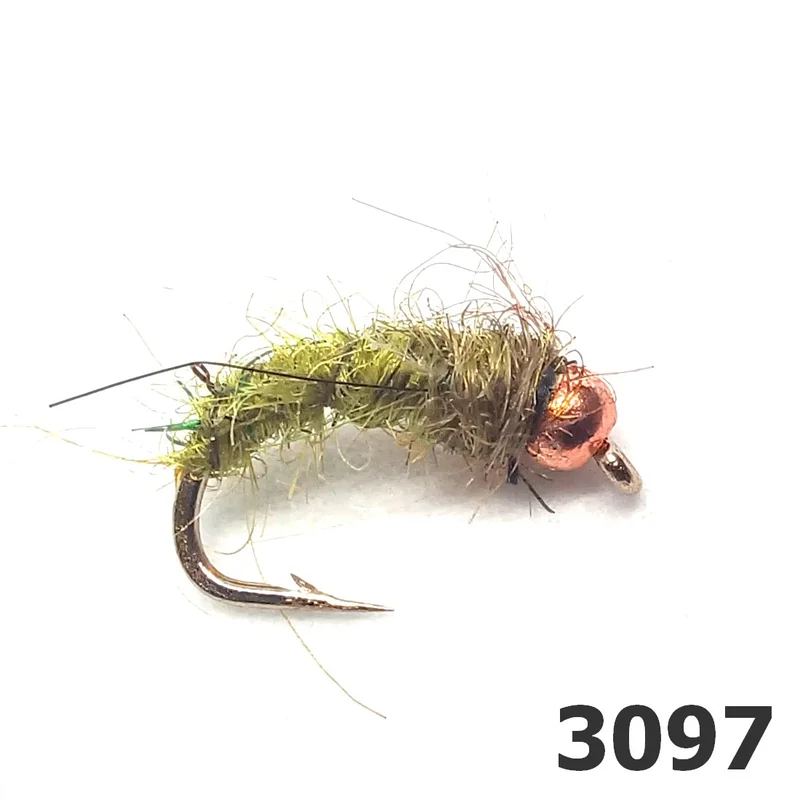 moucheshop-1879619