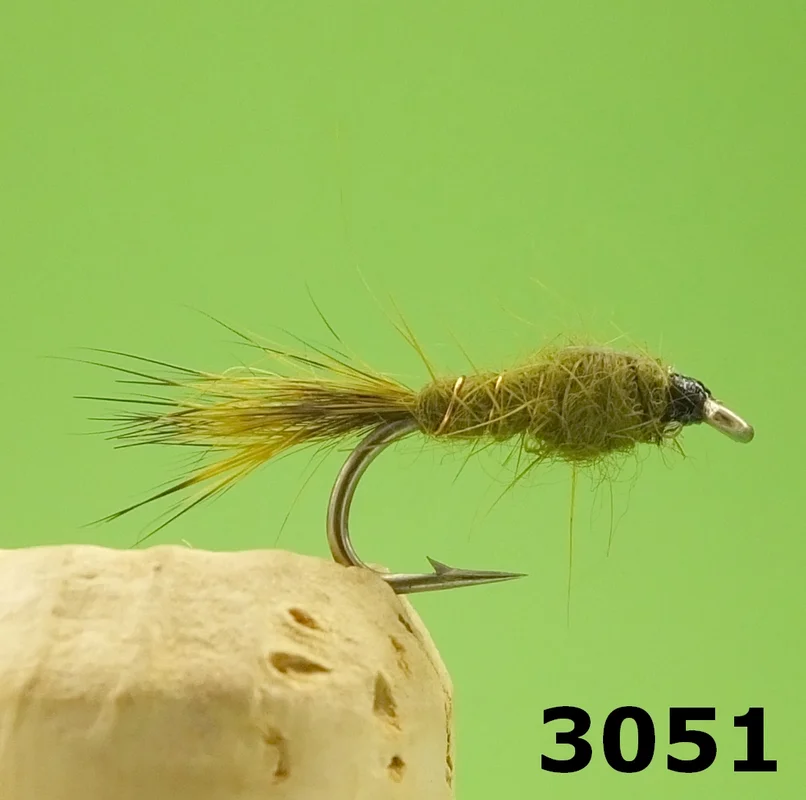 moucheshop-1879622