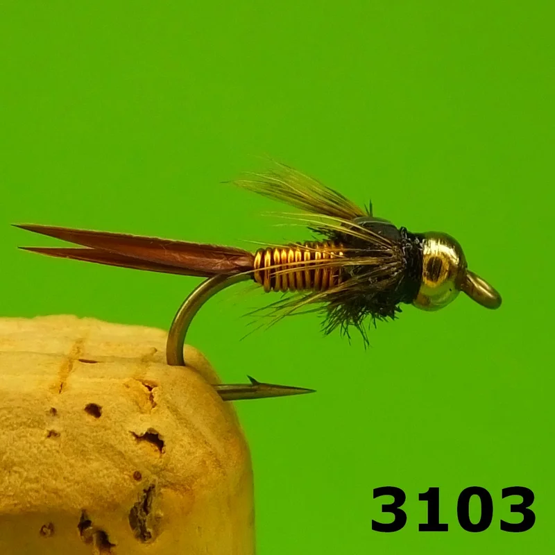 moucheshop-1879629