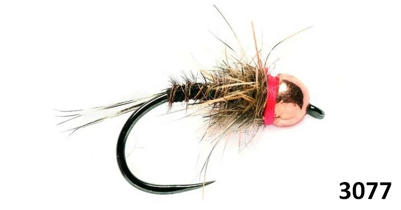 moucheshop-1879660