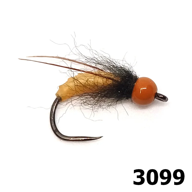 moucheshop-1879668