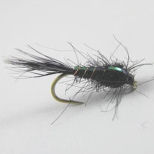 moucheshop-1879689
