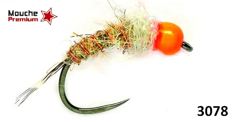 moucheshop-1879694