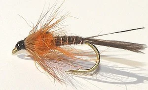 moucheshop-1879766