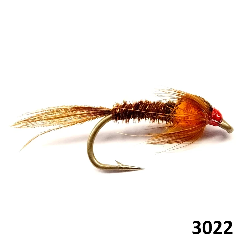 moucheshop-1879805