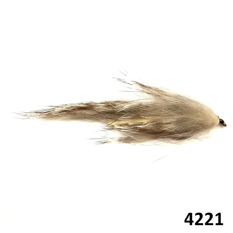 moucheshop-1880318