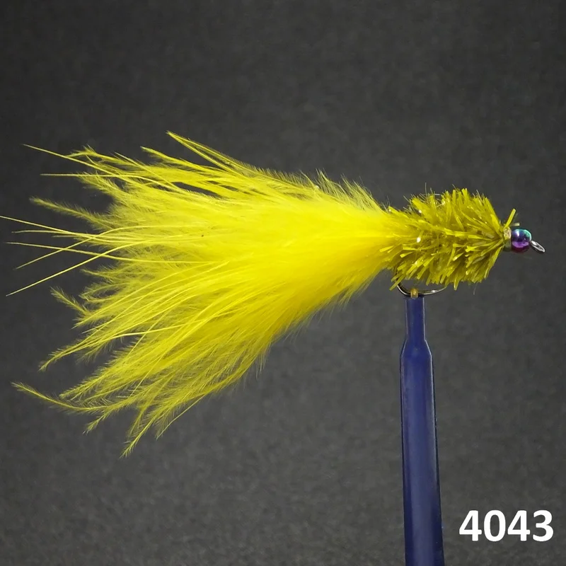 moucheshop-1880348