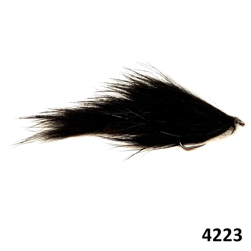 moucheshop-1880365