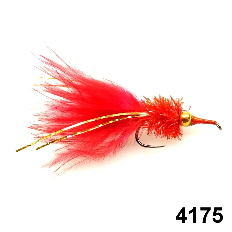 moucheshop-1880481