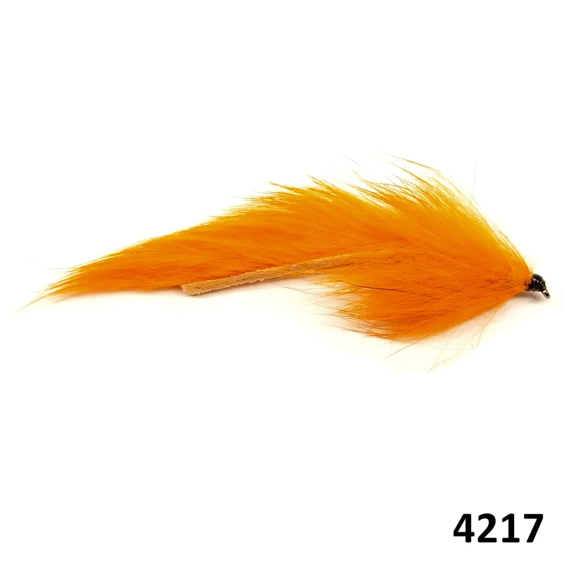 moucheshop-1880483