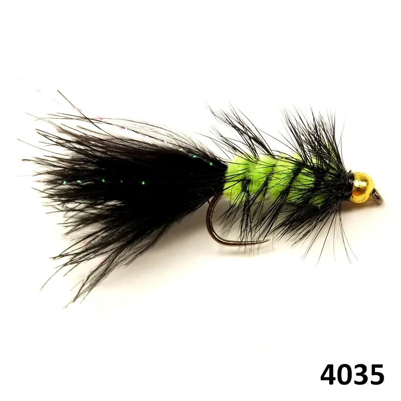moucheshop-1880493