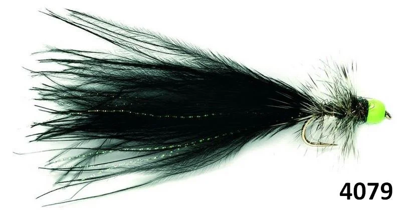 moucheshop-1880549