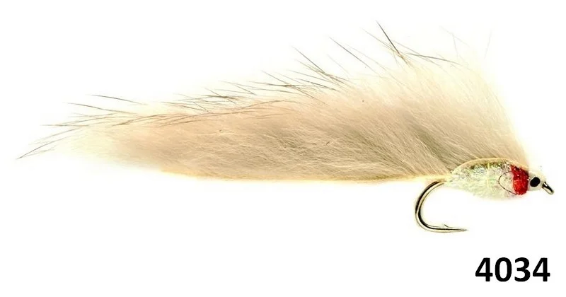 moucheshop-1880602