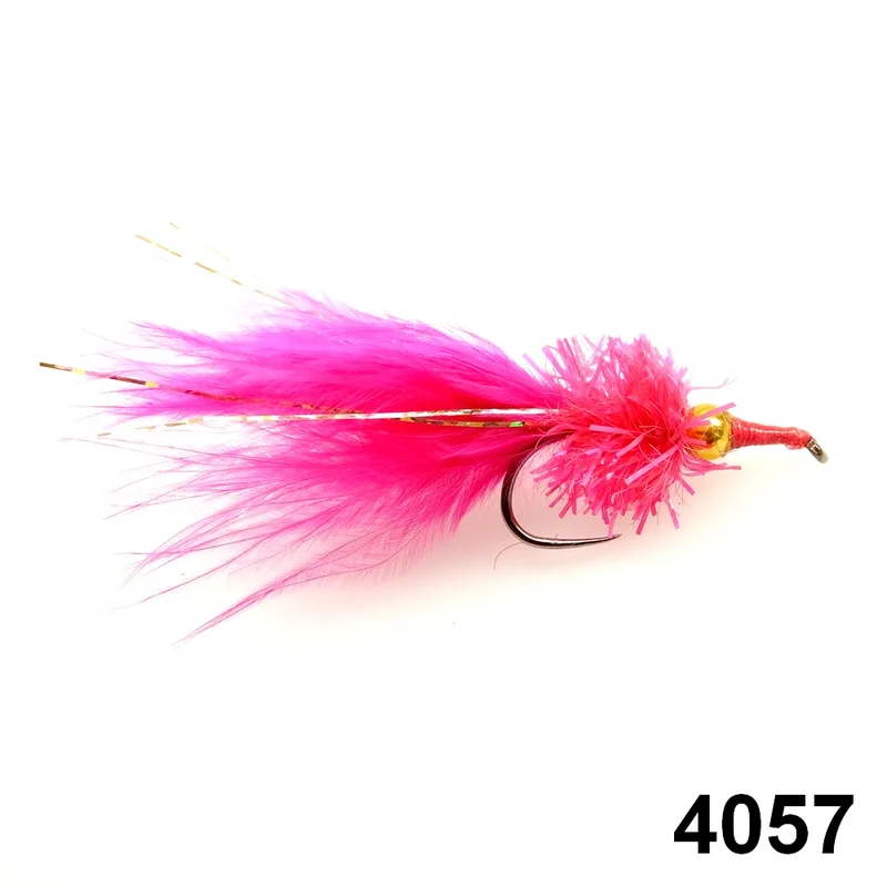 moucheshop-1880619