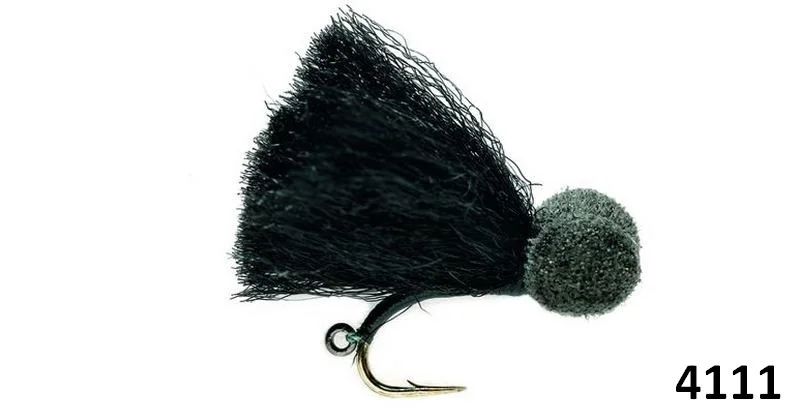moucheshop-1880637
