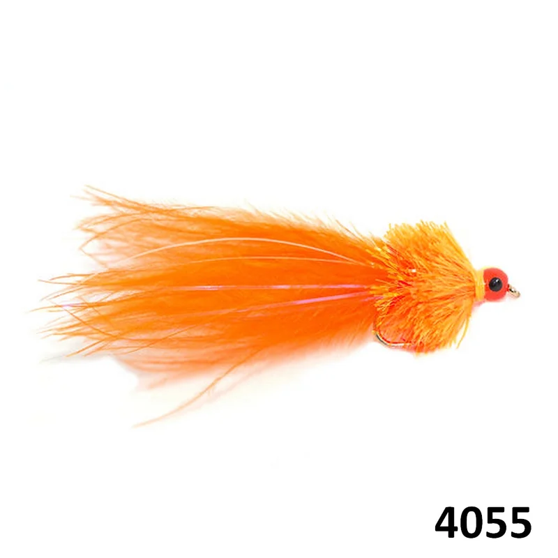moucheshop-1880752