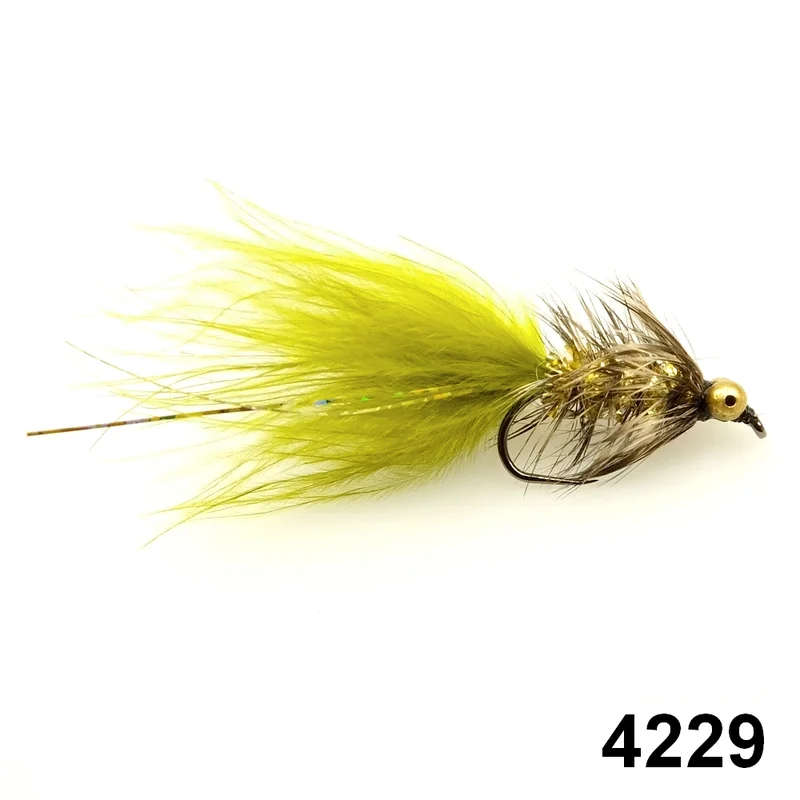 moucheshop-1880756