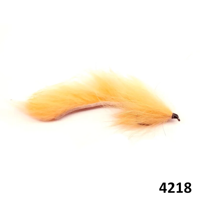 moucheshop-1880774