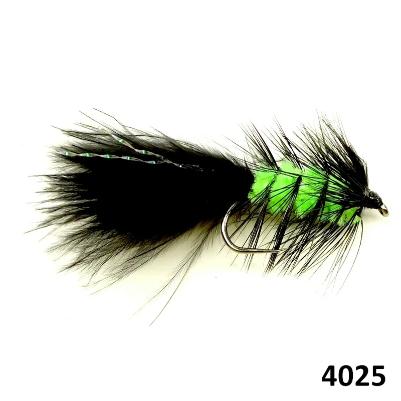 moucheshop-1880789