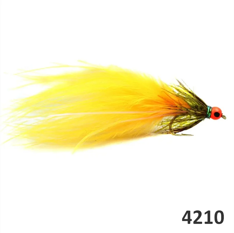 moucheshop-1880828