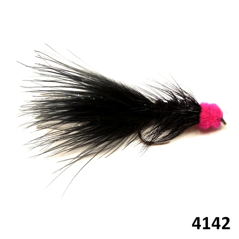 moucheshop-1880846