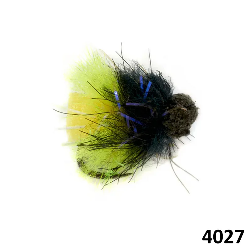 moucheshop-1880890