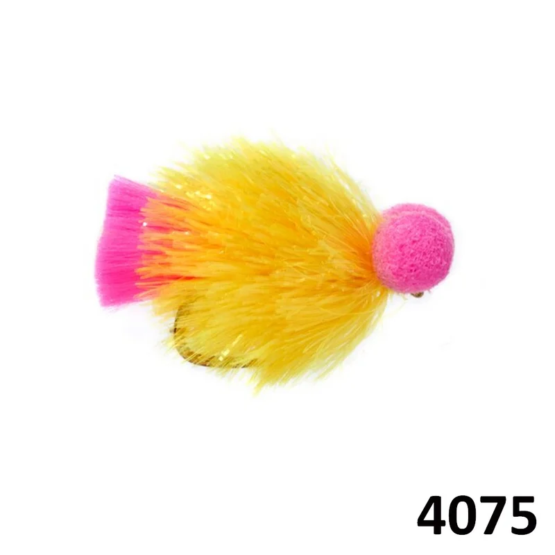 moucheshop-1880908