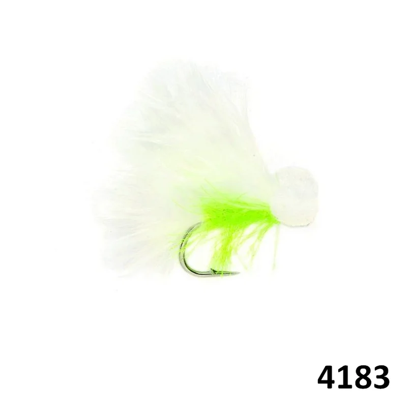 moucheshop-1880909
