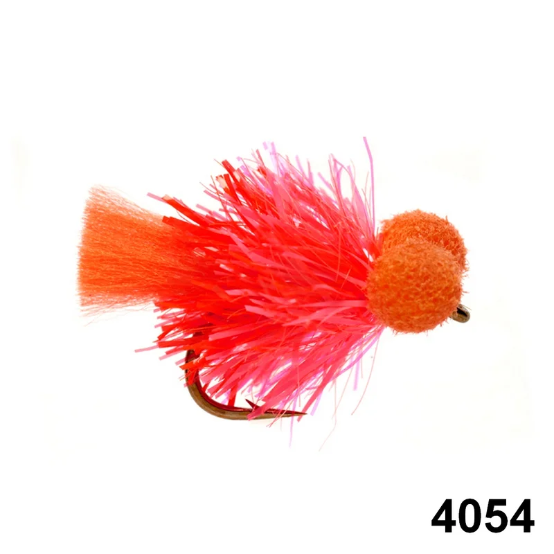 moucheshop-1880919