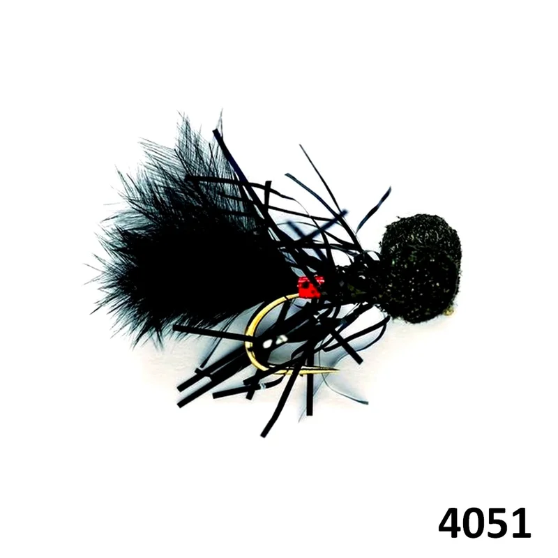 moucheshop-1880932