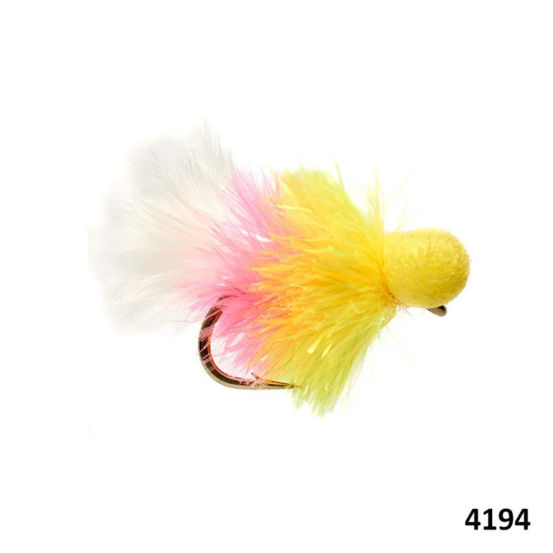 moucheshop-1880953