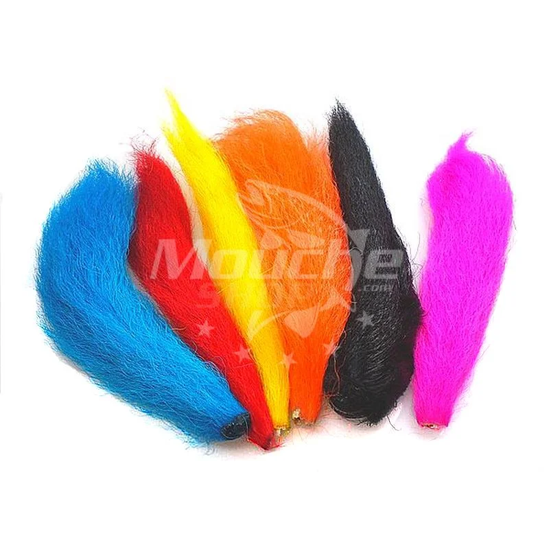 moucheshop-1881148