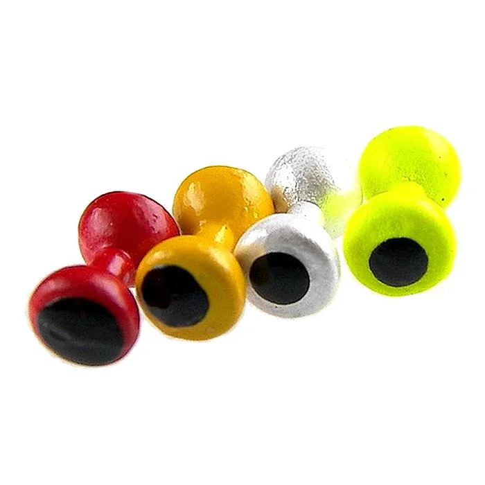 moucheshop-1881228