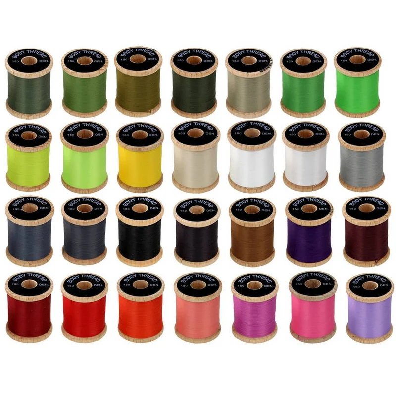 moucheshop-1881384
