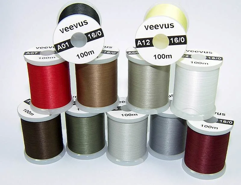 moucheshop-1881400