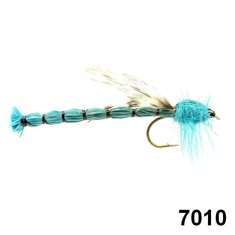 moucheshop-1881985
