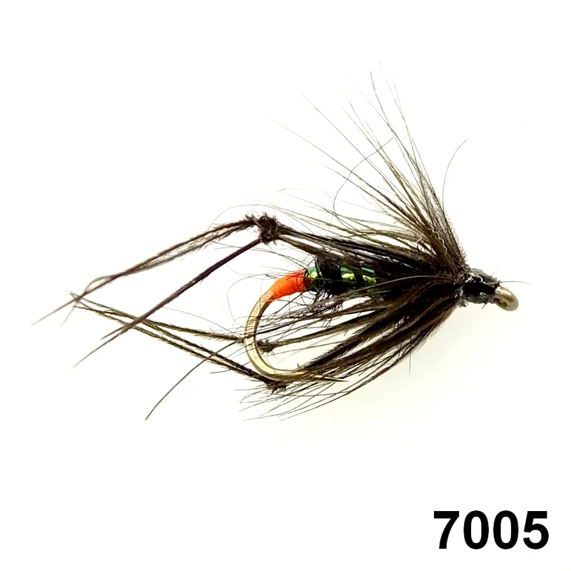 moucheshop-1881987