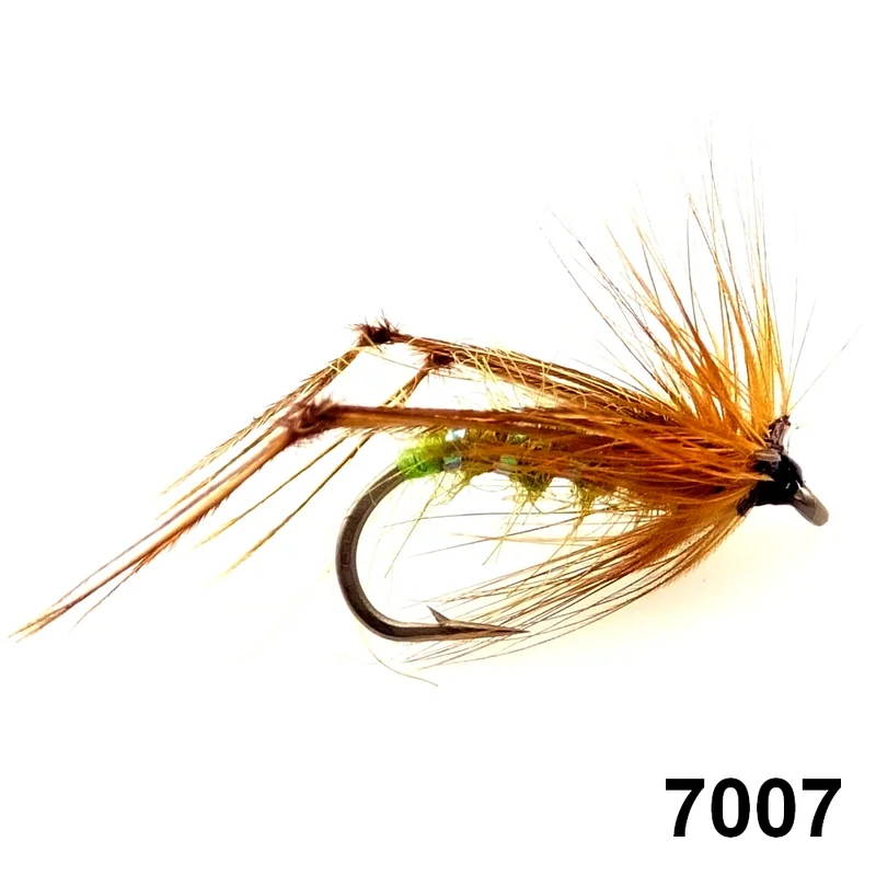 moucheshop-1882001