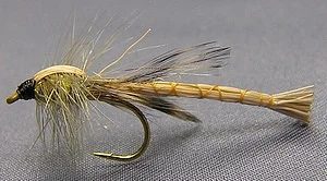 moucheshop-1882009